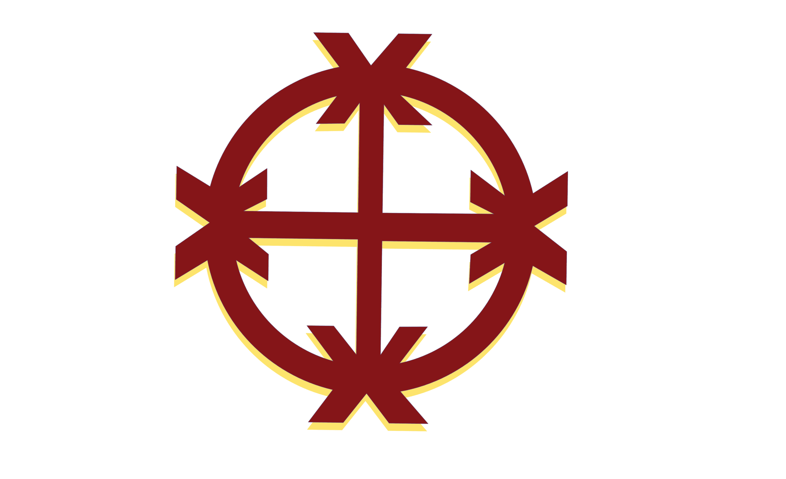 Featured image for “Call for Secretary General”